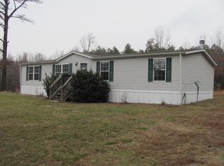 4900 Haupts Ln, Richmond, VA 23231