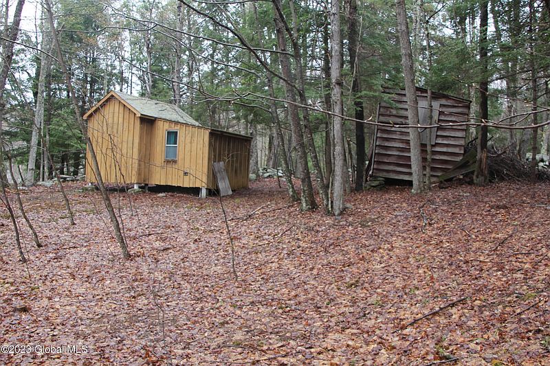 2nd image of 153 Martha Rock Road