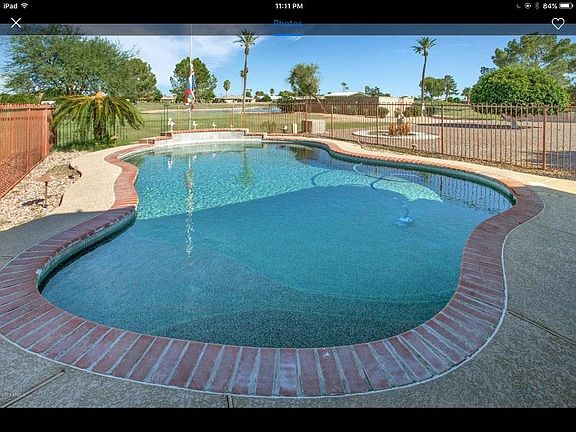 2nd image of 16201 N Agua Fria Dr