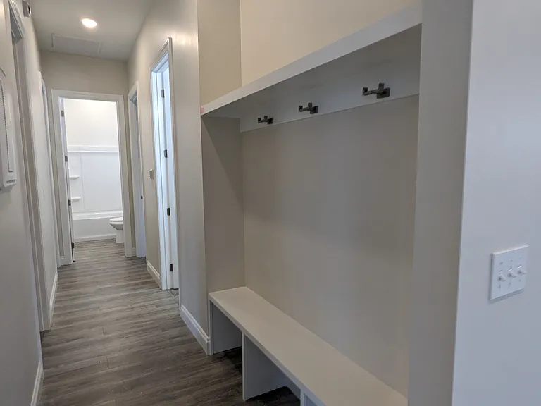 383 Gramercy Plantation Blvd #383 — Photo 15