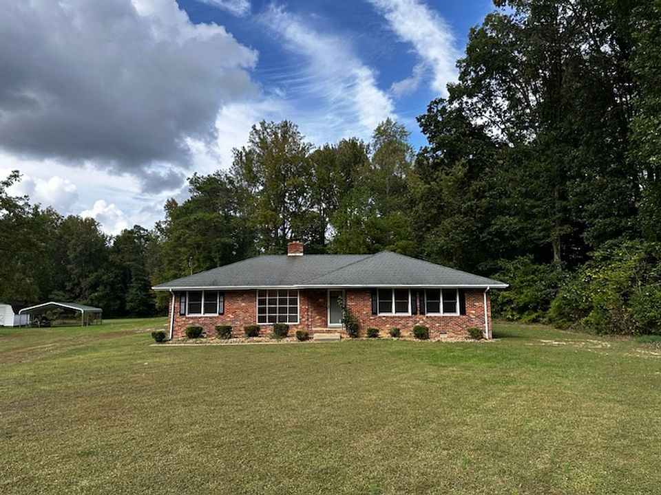 5110 New Kent Hwy, Quinton, VA 23141 | Zillow