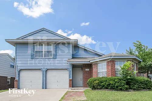 10240 Dawson Trl Photo 1