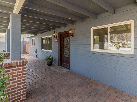 3rd image of 3158 N 24TH Drive