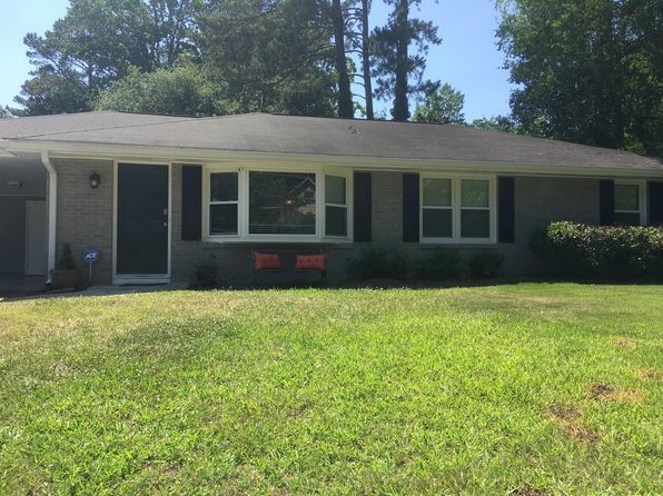 2384 E Drew Valley Rd NE