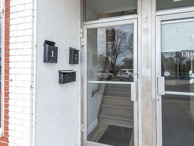 264 West St #1 — Photo 15