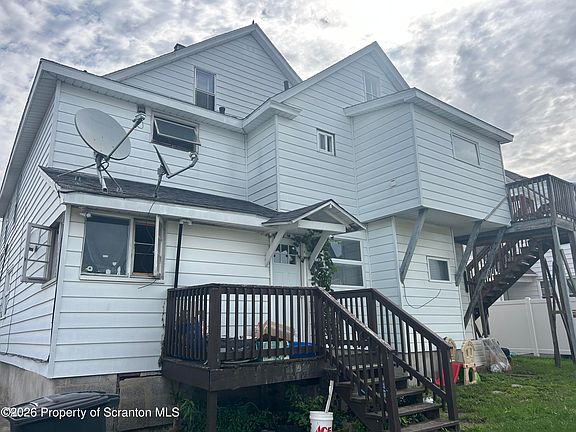 4th image of 108-110 E Atherton St