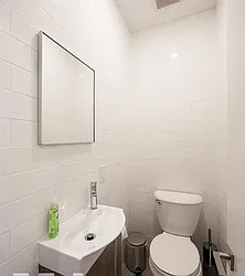 Rented by Nomad Property Group, LLC