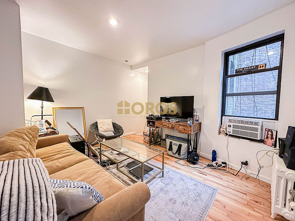 1st image of 238 E 7th St APT 17