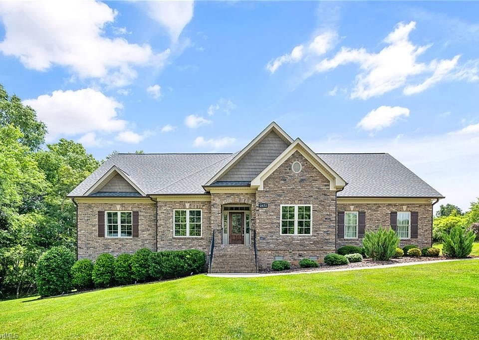 1st image of 2672 Brooke Meadows Dr