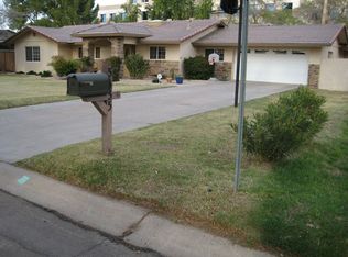 5335 N 6th St, Phoenix, AZ 85012