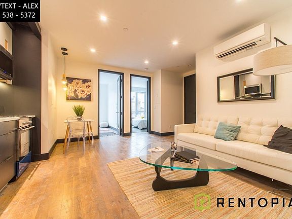 4th image of 832 Lexington Ave #221