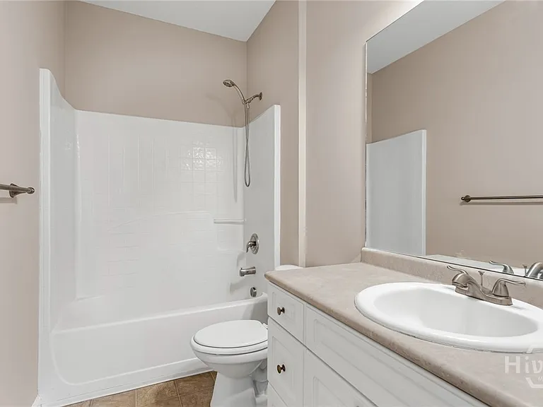 13 Cypress Ln — Photo 14