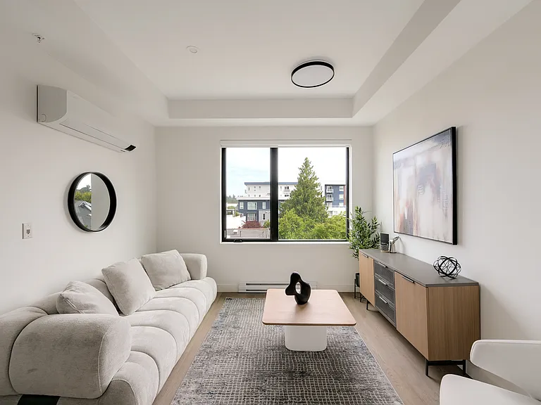 612 Constance Ave — Photo 16