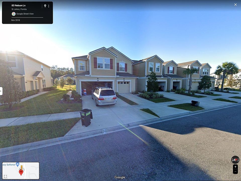 1st image of 83 Nelson Ln
