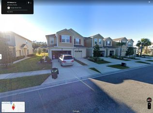 83 Nelson Ln, Saint Johns, FL 32259
