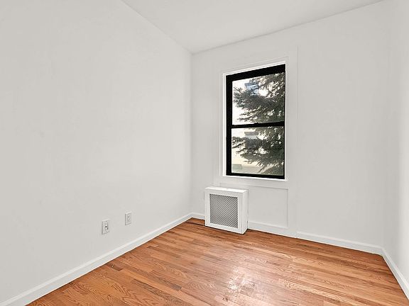 4th image of 21-28 35th St APT 2A