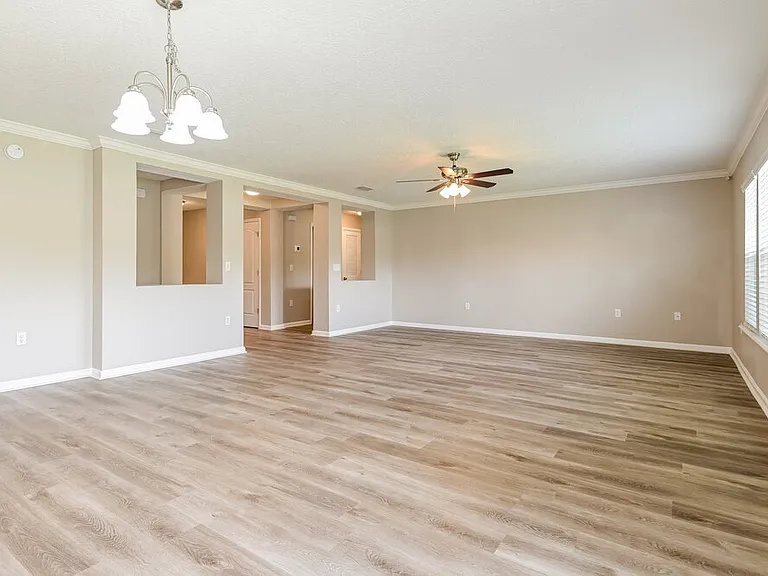75093 Brookwood Dr — Photo 5