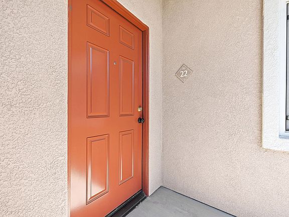 4th image of 41410 Juniper St Unit 3022