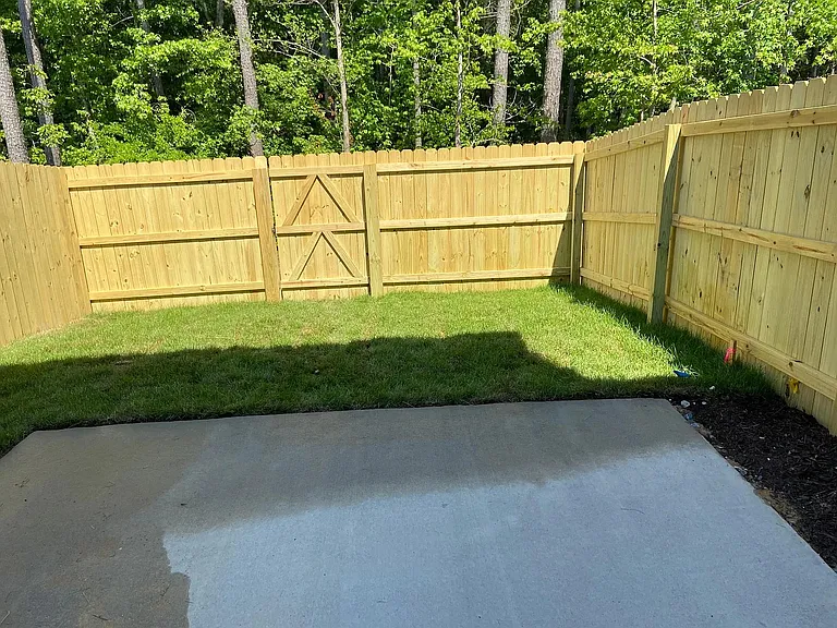 4413 Braden Woods Dr — Photo 17
