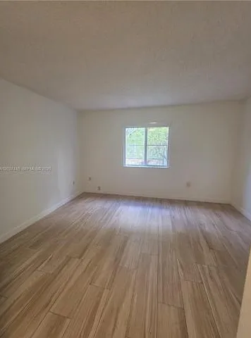 15711 SW 137th Ave #101 — Photo 5