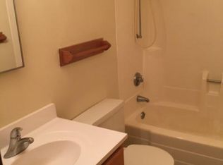 129 Tiffany Creek Rd #QEXUDXQZ9, Glenwood City, WI 54013