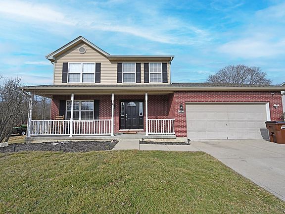 2nd image of 2730 Flagstone Dr