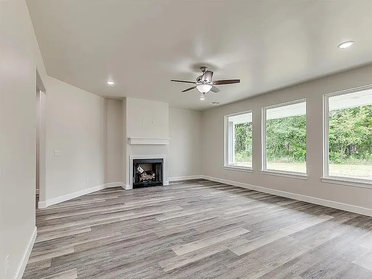 5712 Arthur Rd — Photo 9
