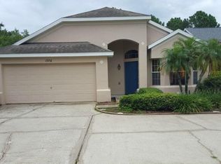 13712 Devlin Ct, Orlando, FL 32837