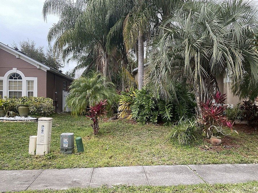 1st image of 15720 Montesino Dr