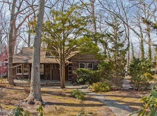 626 S Riverside Dr, Neptune, NJ 07753