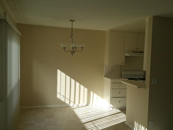 4th image of 1117 9th St APT 104