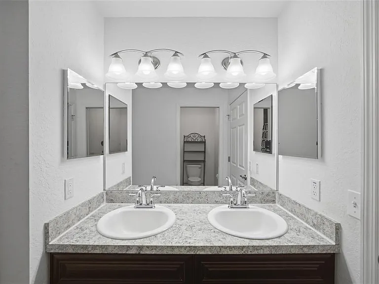 23 Juniper Trail Cir — Photo 17