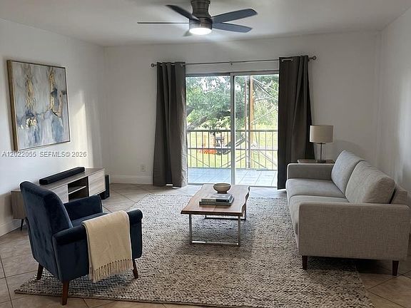 2nd image of 6301 N Falls Circle Dr APT 309