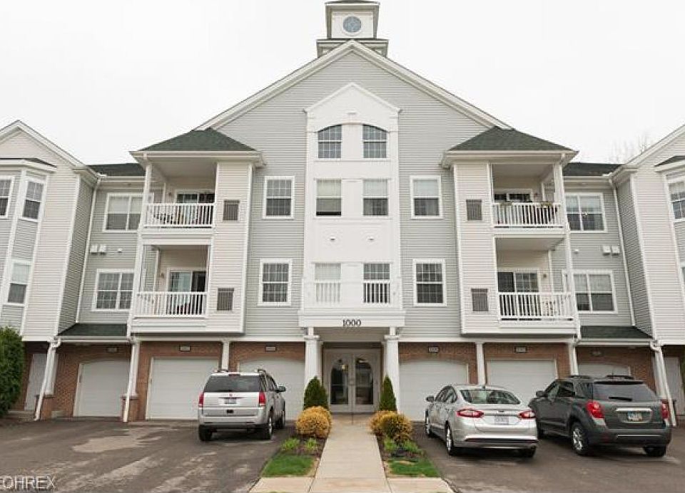 1st image of 1018 Aqua Marine Blvd