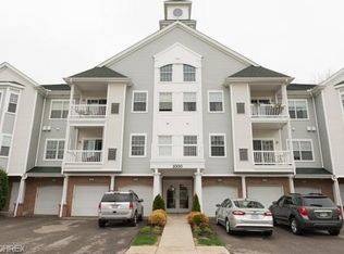 1018 Aqua Marine Blvd, Avon Lake, OH 44012