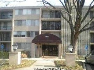 1st image of 4355 Ivymount Ct APT 35