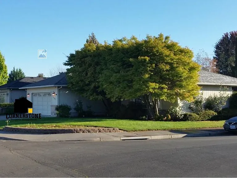 3130 Cheltenham Way — Photo 1