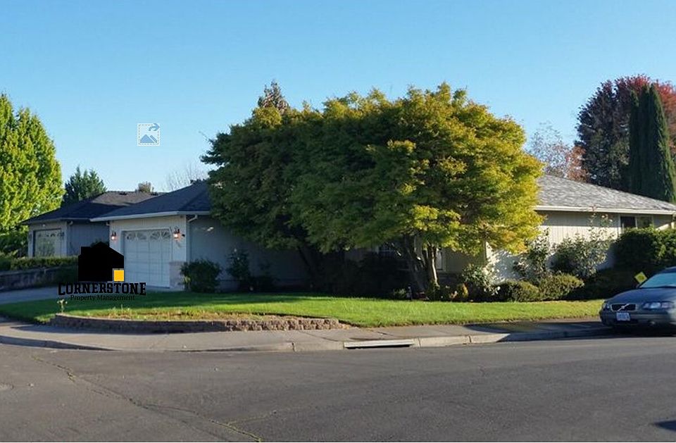 1st image of 3130 Cheltenham Way