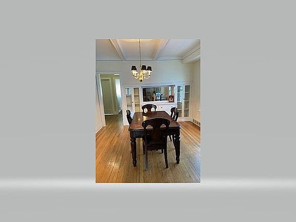 3rd image of 824 Wenonah Ave