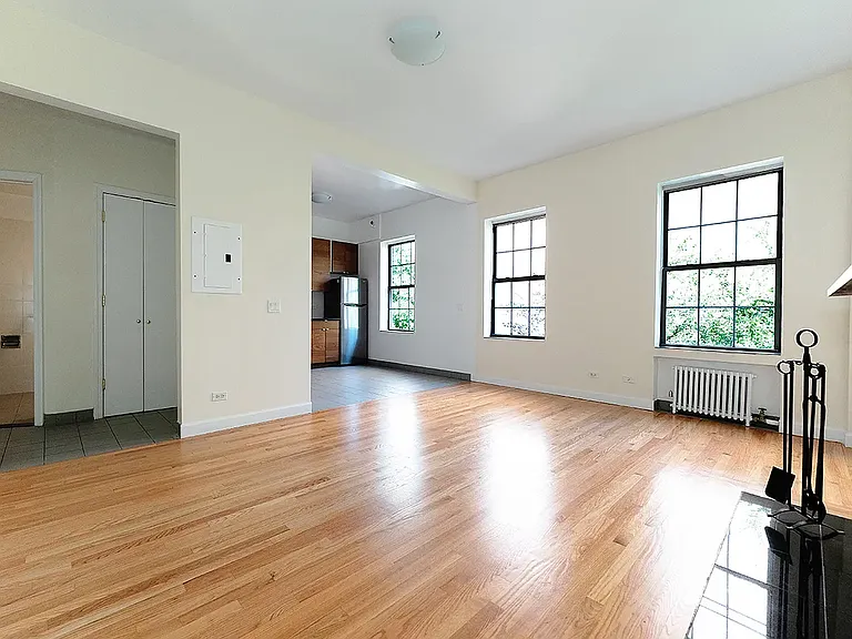 65 Jane St #5A — Photo 3