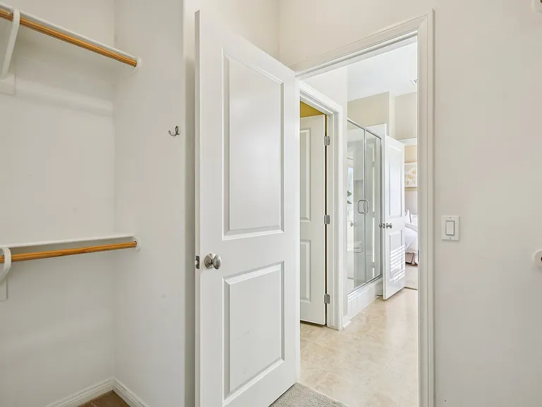 76 Bianco — Photo 19