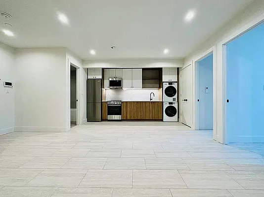 Rented by Doorway NYC, LLC | media 3