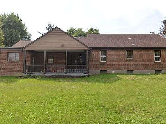 5th image of 1589 Bartley Rd