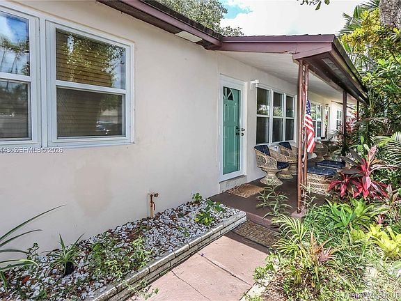 2nd image of 2274 SW 44th St #2276