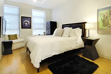 Sold by City Connections Realty