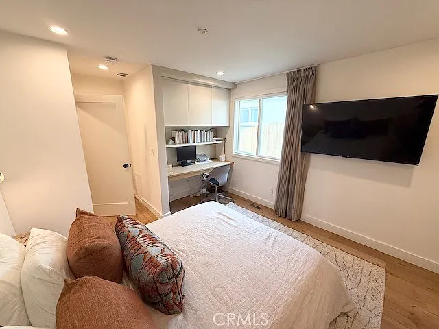 3302 Manhattan Ave — Photo 23