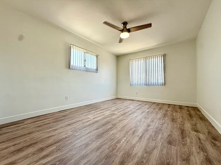 4681-91 Kansas St #4687 — Photo 12