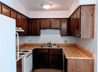 724 7th St #0, Boone, IA 50036