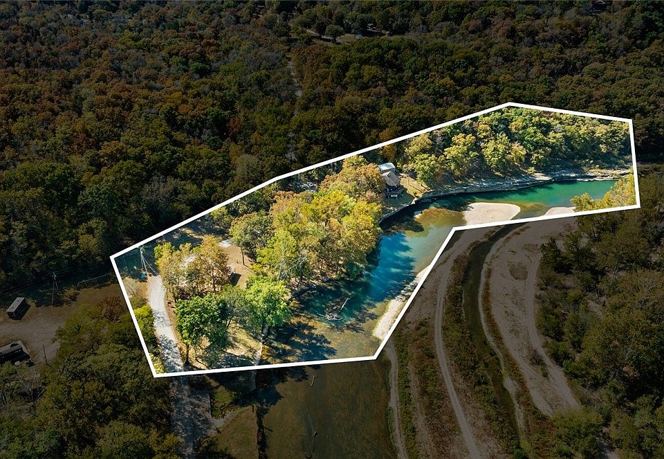 1st image of 63320 S 4625th Rd