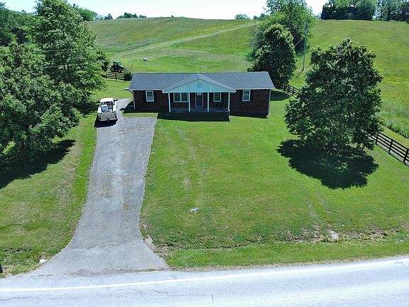 2nd image of 3439 Upper Jackstown Rd